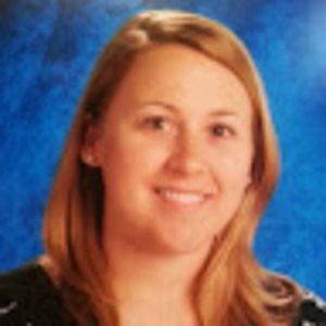 Meet your Posher, Mae